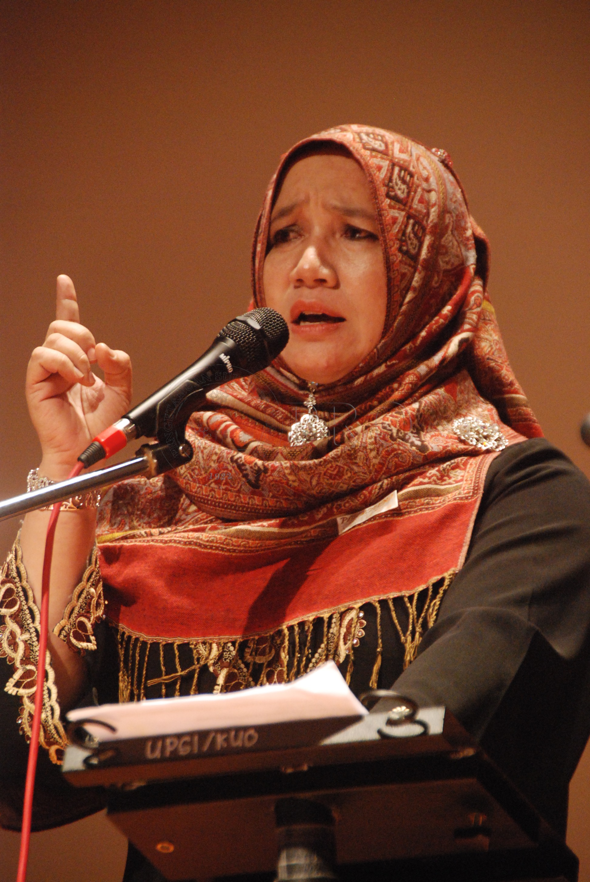 BPKK 12 141 gaza DSC 9856